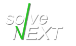 Logo Solvenext